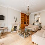 Rent 4 bedroom house of 223 m² in London