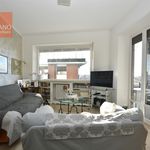 Affitto 2 camera appartamento di 110 m² in Turin
