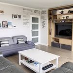 Maison de 250 m² avec 6 chambre(s) en location à Argelos