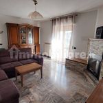 Rent 5 bedroom apartment of 140 m² in Podenzano