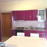 Affitto 2 camera appartamento di 60 m² in Appignano