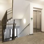 Rent 2 bedroom apartment of 36 m² in Wien