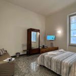 Affitto 1 camera appartamento di 50 m² in Genova
