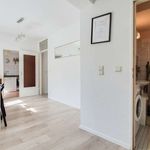 Rent a room of 104 m² in berlin