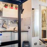 Affitto 1 camera appartamento di 16 m² in Milan