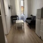 Rent 2 bedroom apartment of 22 m² in Aubagne