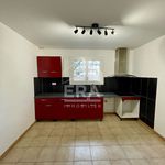 Rent 4 bedroom house of 94 m² in Toulouse