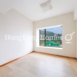 Rent 4 bedroom apartment of 231 m² in Happy Valley