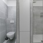 Rent 1 bedroom apartment of 37 m² in Jindrichuv Hradec
