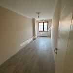 Rent 6 bedroom apartment of 225 m² in Mimar Sinan