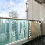 Rent 1 bedroom apartment of 33 m² in Wan Chai