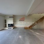 Ενοικίαση 4 υπνοδωμάτιο σπίτι από 213 m² σε Dionysos