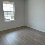 Rent 3 bedroom house of 137 m² in Texas