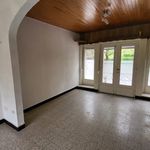 Rent 3 bedroom house of 95 m² in Antoing