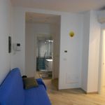 Rent 1 bedroom apartment of 65 m² in Francavilla al Mare
