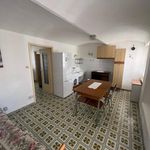 Rent 2 bedroom apartment of 40 m² in Coazze