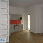 Rent 1 bedroom apartment of 110 m² in Roma