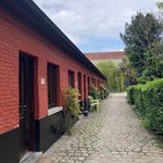 Rent 1 bedroom house of 50 m² in Sint-Amandsberg