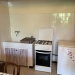 Rent 1 bedroom apartment of 30 m² in Ramonville-Saint-Agne
