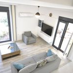 Rent 4 bedroom house of 135 m² in Antalya