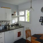 Rent 2 bedroom apartment of 44 m² in Gradignan