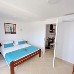 Rent 1 bedroom apartment of 30 m² in Zadar