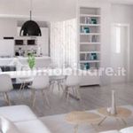 Rent 2 bedroom apartment of 450 m² in Piacenza
