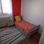 Rent 3 bedroom apartment of 92 m² in Dijon