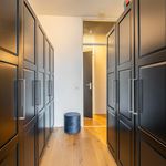 Huur 3 slaapkamer appartement van 126 m² in Rotterdam
