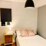 Alquilar 3 dormitorio apartamento en Lorca