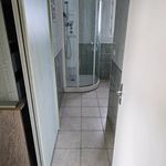Rent 2 bedroom apartment of 61 m² in Saint-Médard-en-Jalles