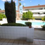 Rent 2 bedroom apartment of 108 m² in Palm Springs