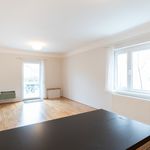 Rent 3 bedroom apartment of 67 m² in Vienna