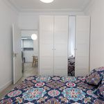 Alquilar 4 dormitorio apartamento en Zaragoza