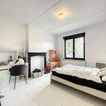 Rent 3 bedroom house of 384 m² in La Hulpe