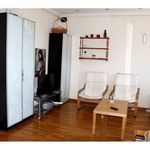 Rent 2 bedroom apartment of 90 m² in Alicante