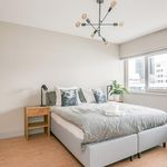 Rent 1 bedroom apartment of 80 m² in Rotterdam