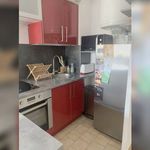 Rent 1 bedroom apartment in Toulon