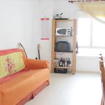 1 dormitorio apartamento de 70 m² en Sevilla