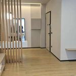 Rent 2 bedroom apartment of 80 m² in Taranto