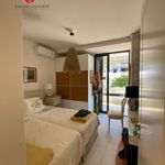 Ενοικίαση 2 υπνοδωμάτιο διαμέρισμα από 80 m² σε Vouliagmeni