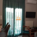 Ενοικίαση 1 υπνοδωμάτια διαμέρισμα από 3000 m² σε Thessaloniki