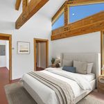 Rent 5 bedroom apartment of 490 m² in Malibu