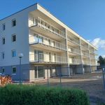 Rent 2 bedroom apartment of 63 m² in Wieselburg