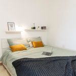 Affitto 2 camera appartamento di 65 m² in Ciampino