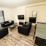 Rent 9 bedroom student apartment in Sheffield