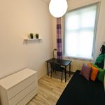Wynajmij 12 sypialnię apartament w Gdańsk