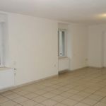 Rent 2 bedroom apartment of 60 m² in Roanne