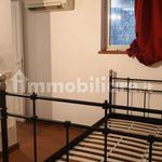 Affitto 3 camera casa di 80 m² in Roma