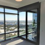 1 bedroom apartment of 0 m² in Sydney Olympic Park